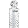 Rochas L'Essentiel Eau De Parfum Purškiklis, 100 ml