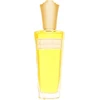 Rochas, Madame Rochas, Eau De Toilette, For Women, 100 ml *Tester