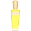 Rochas, Madame Rochas, Eau De Toilette, For Women, 100 ml *Tester