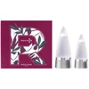 Set Rochas: Rochas Man Eau De Toilette For Men, 100 ml + Rochas Man Eau De Toilette For Men, 50 ml