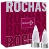 Rochas Man Eau De Toilette Purškiklis, 100 ml Set 2 Pieces