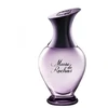 Rochas Muse De Rochas Eau De Perfume Purškiklis 100ml