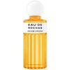 Rochas Oranžinis Horizon EDT tualetinis vanduo unisex, 100 ml