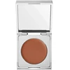 „Rodial Blurring Defining Bronzer“ kompaktinė pudra, 5 g