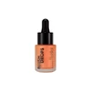 Rodial Blush Drops skysti skaistalai, atspalvis: Apricot Sorbet, 15 ml