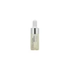 Rodial Collagen Drops 30% Collagen Complex kolageno koncentratas veidui, 10 ml