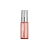Rodial Dragon's Blood Hyaluronic Drink Face Mist drėkinanti veido dulksna, 30 ml