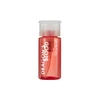 Rodial Dragon's Blood Cleansing Vanduo Deluxe micelinis valomasis vanduo akims ir veidui, 100 ml