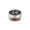 Rodial Deluxe Glass Powder švelni stiklo efekto pudra veidui, atspalvis: Warm Terracotta, 3 g