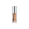 Rodial Glass Illuminating Liquid Maskuoklis 4 6.5 ml