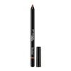 Rodial Lip Sculpt Retractable Lip Liner Juodas Rose 1.2 g