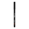 Rodial Lip Sculpt ištraukiamas lūpų pieštukas Juodas rožė 1.2 g