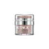 Rodial Retinol Overnight Gel naktinis veido kremas–gelis, 9 ml
