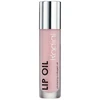 Rodial Lip Oil tonuotas lūpų aliejus, atspalvis: Soft Rožinė, 4 ml