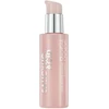Rodial Rožinė Diamond Salicylic Acid Eliminates Impurities Cleansing Gel For Face, 145 ml