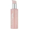 Rodial Rožinė Diamond Salicylic Acid Eliminates Impurities Cleansing Gel For Face, 145 ml
