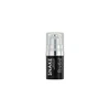 Rodial Freeze And Smooth Snake Serum O2 vėsinantis ir glotninantis veido serumas, 5 ml