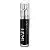 Rodial Snake O2 stangrinamasis veido serumas, 30 ml