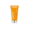 Rodial Vit C Brightening Valiklis šviesinantis gelinis veido prausiklis, 20 ml