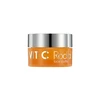 Rodial Vit C Face Souffle Deluxe, 15 ml