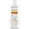 Roger Cavailles, Sebactiv , Purifying, Micellar Vanduo, For All Skin Types, 250 ml *Tester