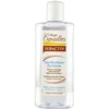 Roger Cavailles, Sebactiv, valomasis, micelinis Vanduo, visiems odos tipams, 250 ml *Testuojamasis rinkinys