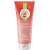 "Roger - Gallet" atpalaiduojamasis dušo gelis "Fleur De Figuer" 200ml