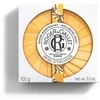 Roger - Gallet Bois D'Oranžinis kvapusis muilas 100 g