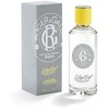 Roger &amp; Gallet Cologne Twist EDC odekolonas vyrams, 100 ml