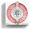 Roger - Gallet Fleur De Figuier kvapusis muilas 100g