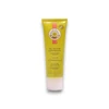 Roger - Gallet, Fleur D'Osmanthus, Dušo želė, 50 ml