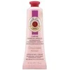 Roger &amp; Gallet Gingembre Rouge Hydrating Hand &amp; Nail Kreminis, 30 ml