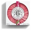 Roger - Gallet Gingembre Rouge kvapusis muilas 100g