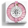 Roger - Gallet Rosé kvapusis muilas 100 g