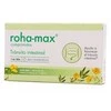 "Roha-Max" 30 tablečių