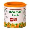 Roha-Max Roha Max milteliai