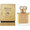 Roja, Enigma Aoud, Parfum, For Women, 100 ml