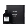 Ron Dorff, „Discipline Sport“, odekolonas vyrams, 100 ml