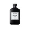Ron Dorff, Discipline Sport, Eau De Cologne, For Men, 100 ml