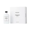 Ron Dorff, Discipline Sport His for Her, Eau De Cologne, For Women, 100 ml