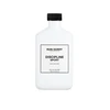 Ron Dorff, Discipline Sport His for Her, Eau De Cologne, For Women, 100 ml
