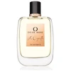 Roos &amp; Roos A Capella EDP parfumuotas vanduo moterims, 100 ml