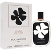 Roos & Roos Comme Une Fleur EDP parfumuotas vanduo unisex, 100 ml