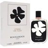 Roos & Roos Comme Une Fleur EDP parfumuotas vanduo unisex, 100 ml