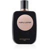 Roos Amp Roos Roos - Roos, Violetinė Leather, Eau De Parfum, For Women, 100 ml *Tester