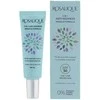 Rosalique 3 in 1 Anti-Redness Miracle Formula veido kremas raustančiai odai, 30ml