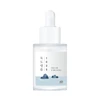 Round Lab 1025 Dokdo Ampoule drėkinamoji veido ampulė, 45 g