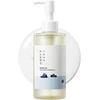Valomasis veido aliejus Round Lab 1025 Dokdo Cleansing Oil 200 ml