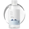 Round Lab 1025 Dokdo Toneris, 100 ml