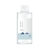Round Lab 1025 Dokdo Toneris, 200 ml